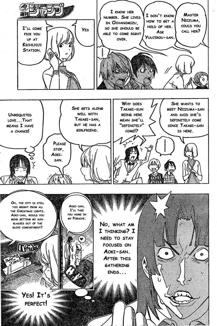 image-komik-bakuman-chapter-72-13/20