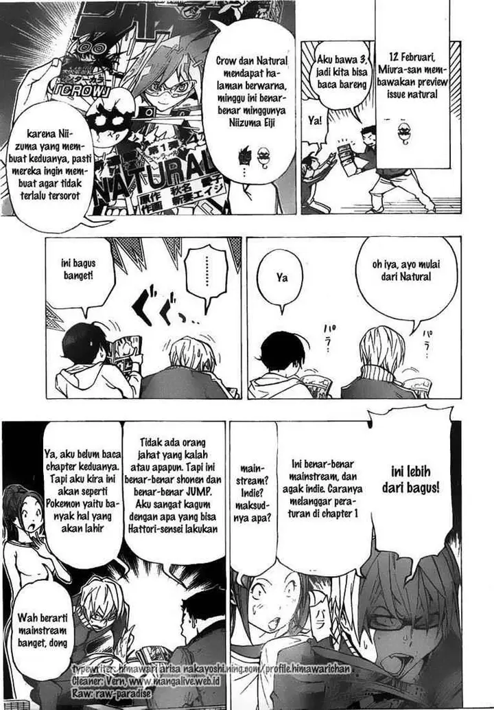 image-komik-bakuman-chapter-74-8/19