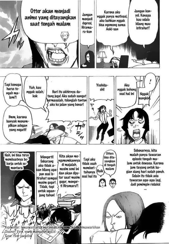 image-komik-bakuman-chapter-74-10/19
