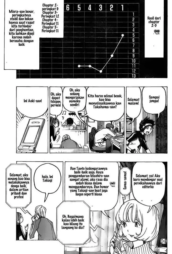 image-komik-bakuman-chapter-75-14/21