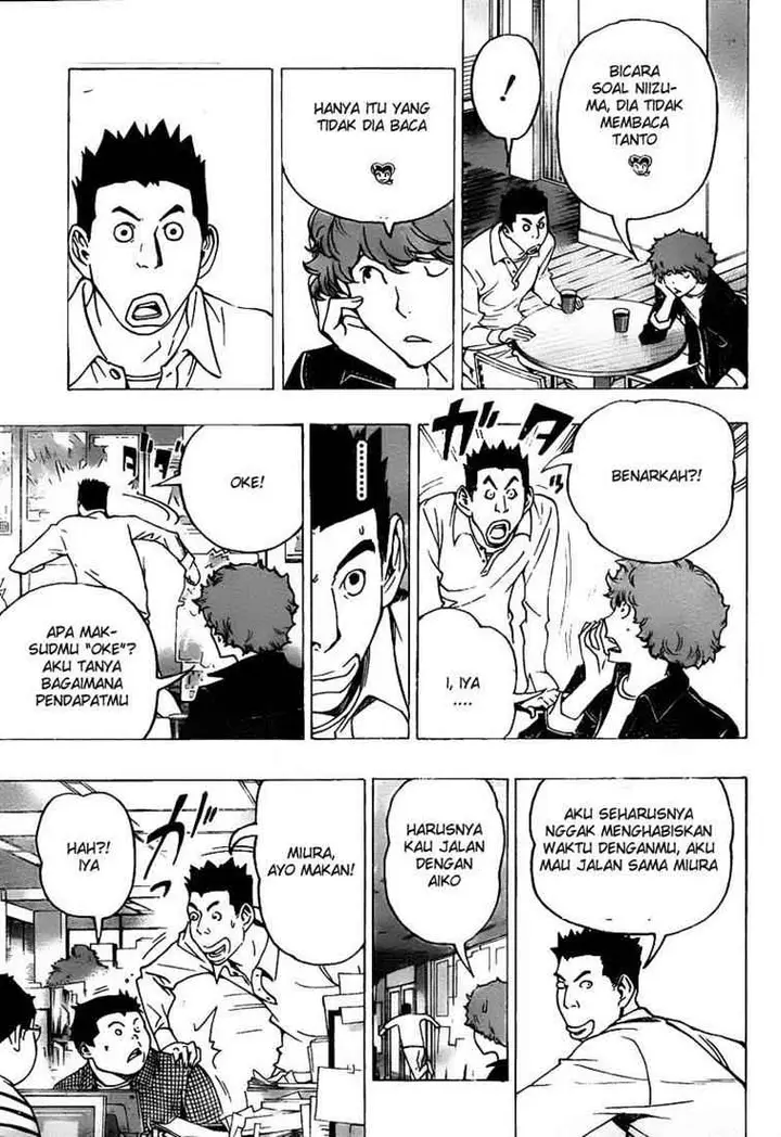 image-komik-bakuman-chapter-76-4/19