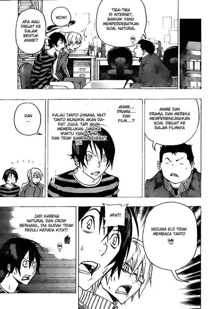 image-komik-bakuman-chapter-76-6/19