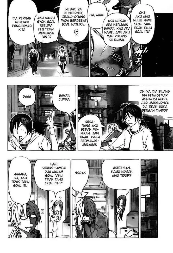 image-komik-bakuman-chapter-76-9/19