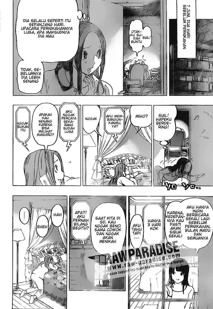 image-komik-bakuman-chapter-77-9/20