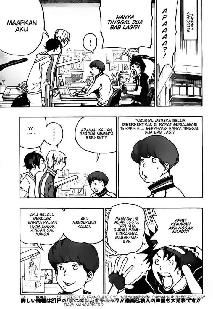 image-komik-bakuman-chapter-79-12/20