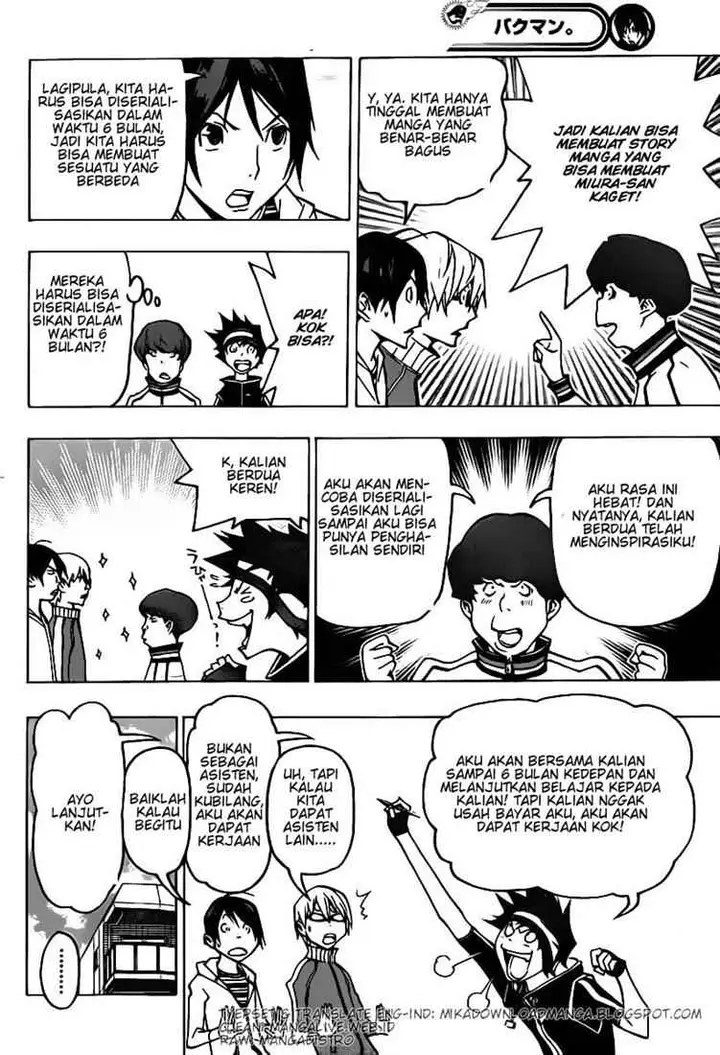 image-komik-bakuman-chapter-79-13/20