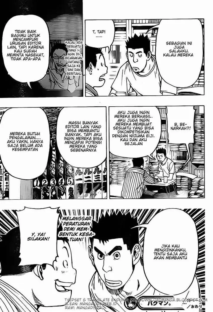 image-komik-bakuman-chapter-79-18/20