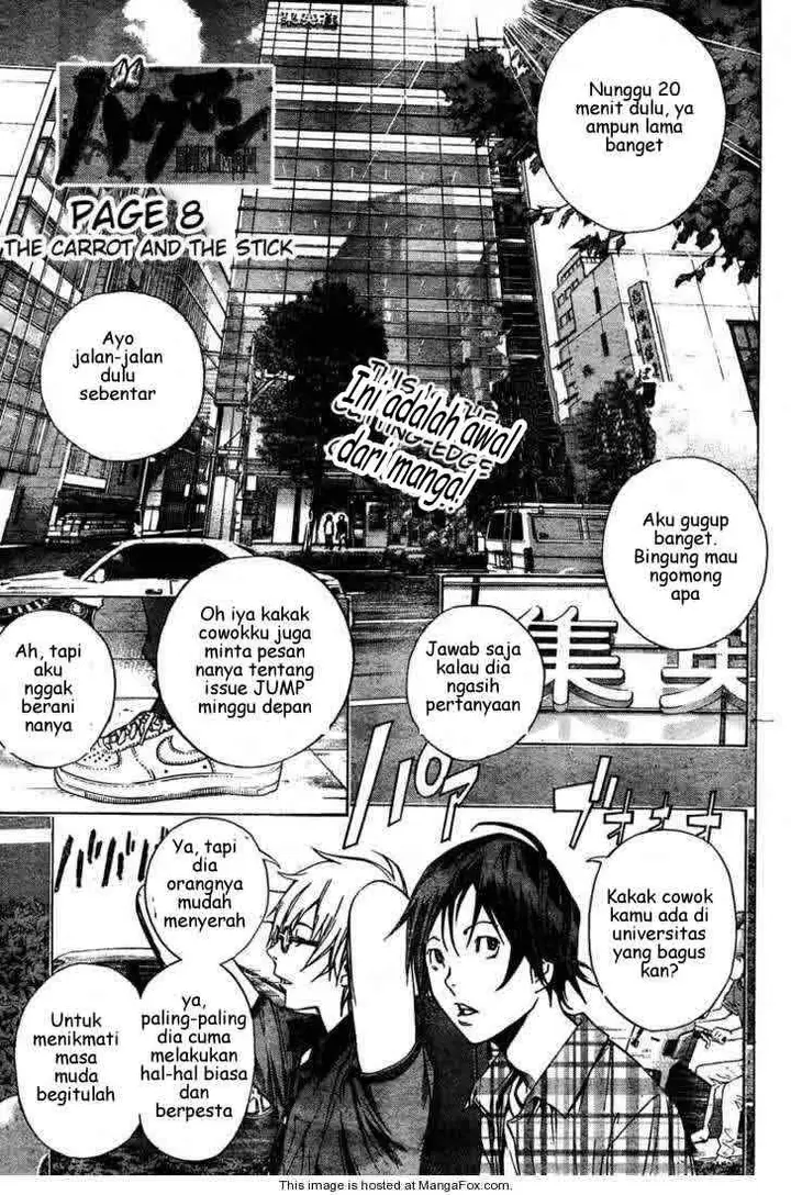 image-komik-bakuman-chapter-8-0/19