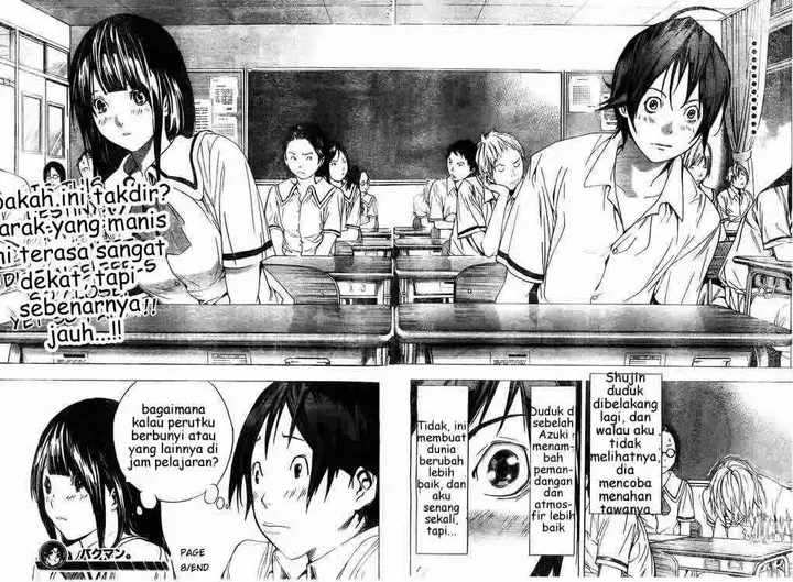image-komik-bakuman-chapter-8-16/19