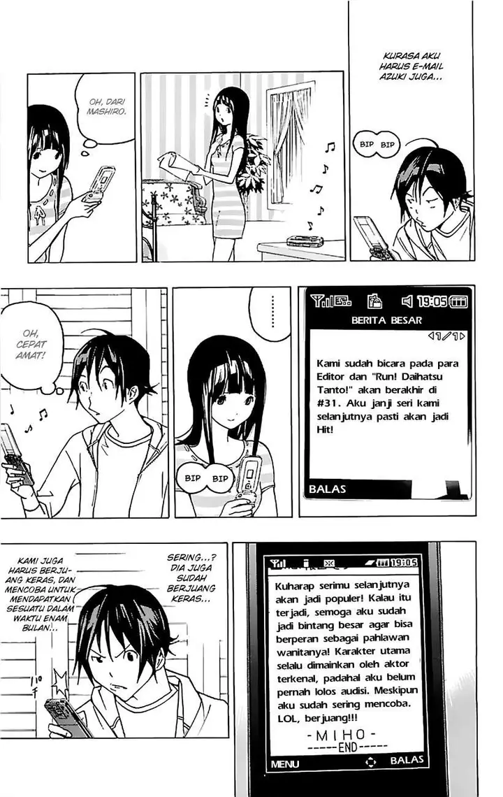 image-komik-bakuman-chapter-80-3/20