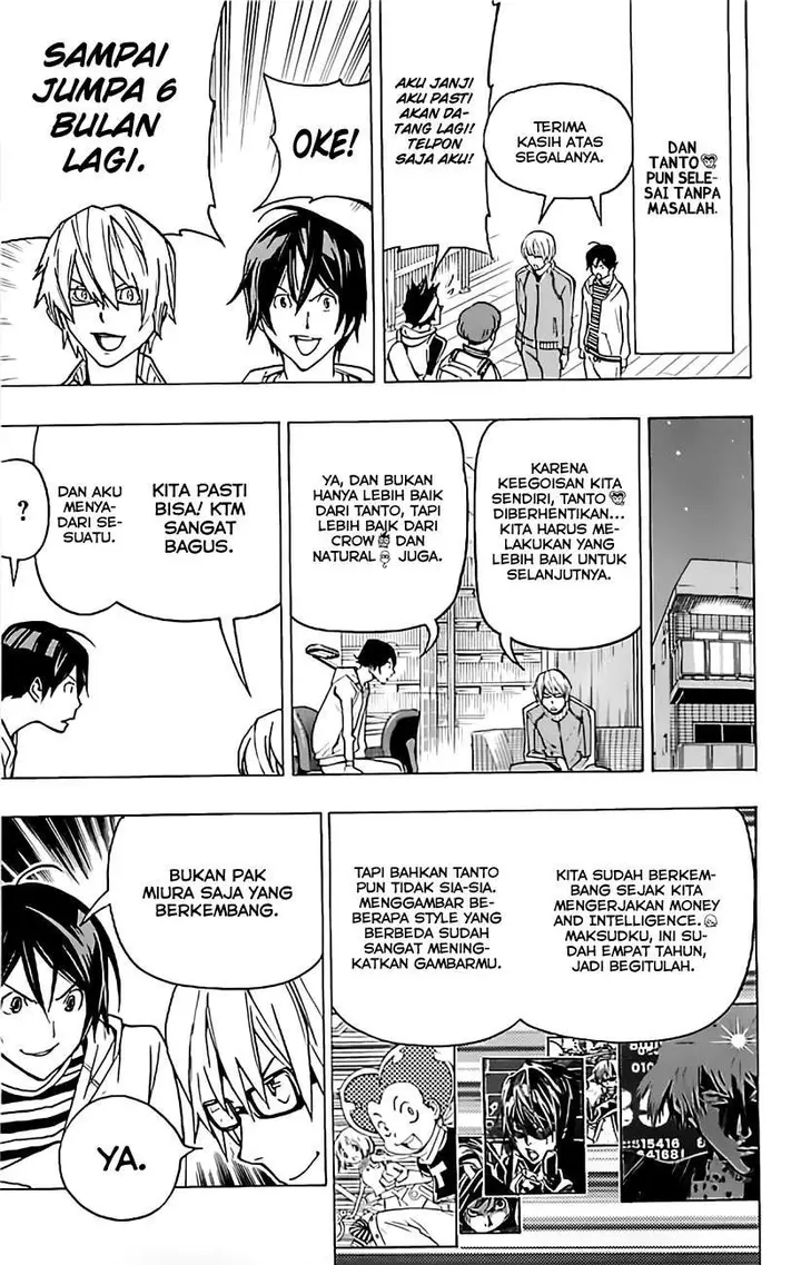 image-komik-bakuman-chapter-80-11/20