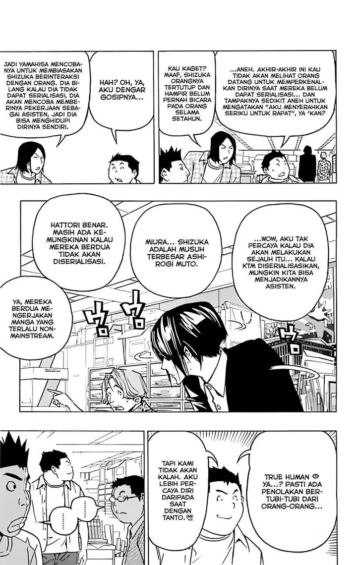 image-komik-bakuman-chapter-80-15/20