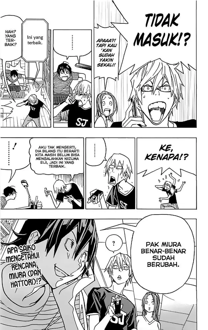 image-komik-bakuman-chapter-80-19/20