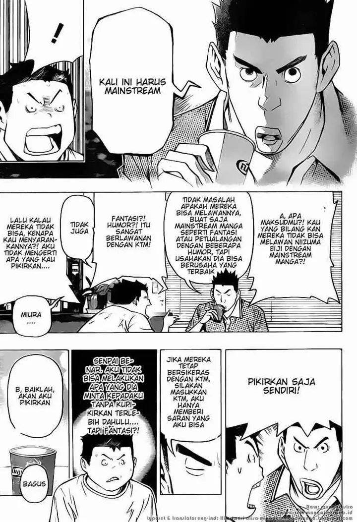 image-komik-bakuman-chapter-81-2/20