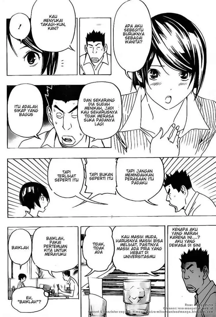 image-komik-bakuman-chapter-81-11/20