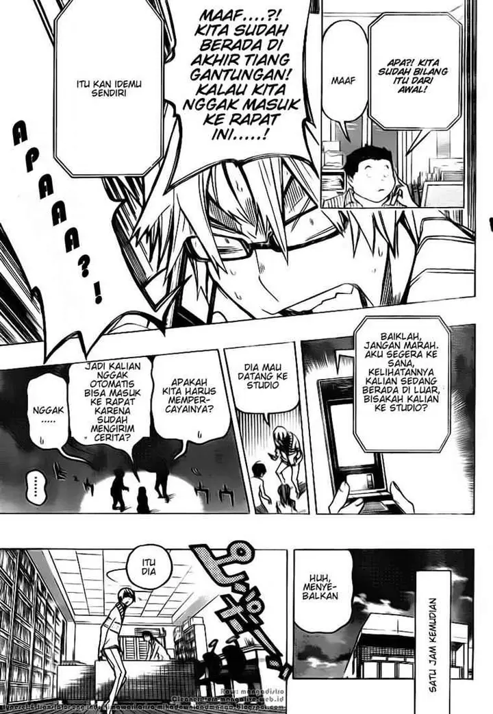 image-komik-bakuman-chapter-81-16/20