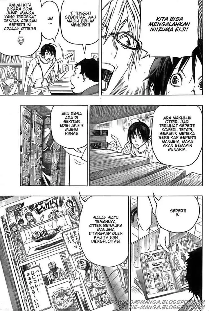 image-komik-bakuman-chapter-82-8/22