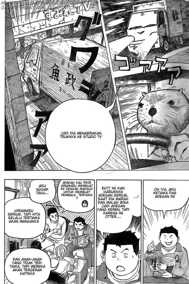 image-komik-bakuman-chapter-82-9/22