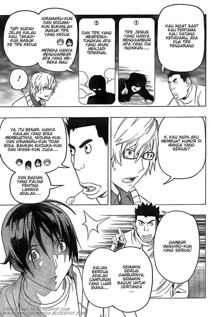 image-komik-bakuman-chapter-82-10/22