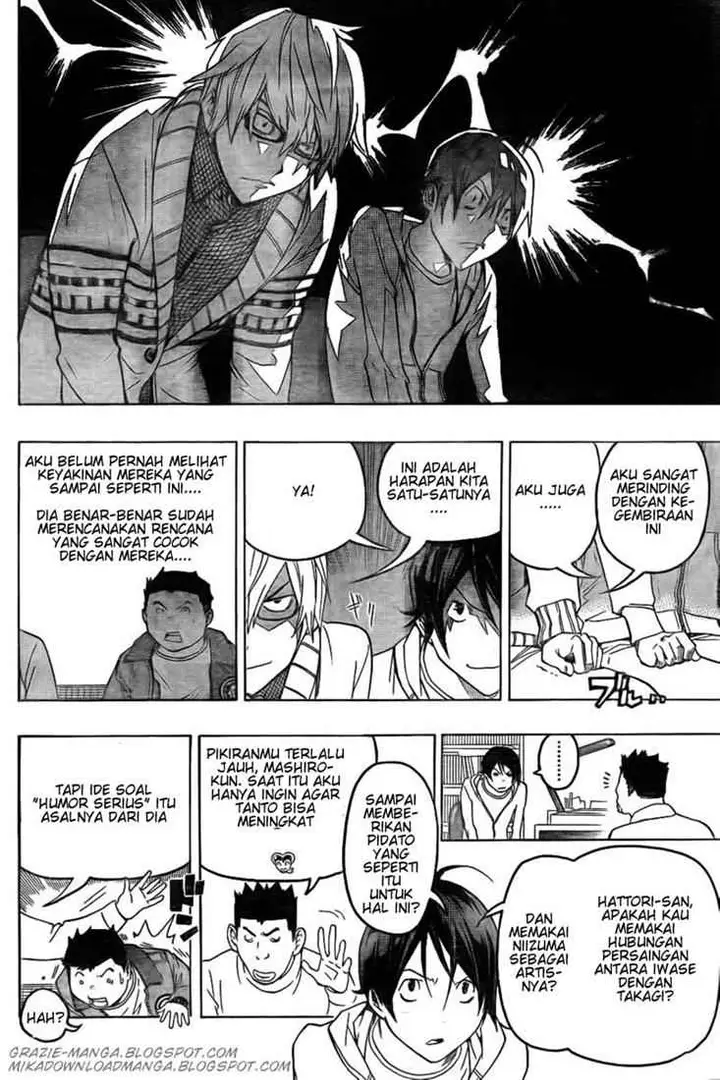 image-komik-bakuman-chapter-82-11/22
