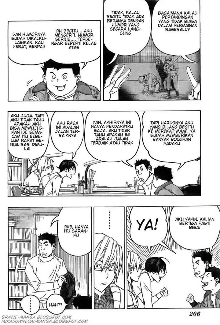 image-komik-bakuman-chapter-82-13/22