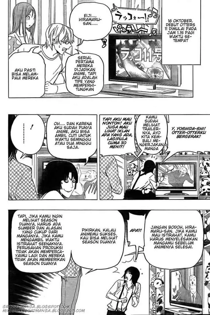 image-komik-bakuman-chapter-82-15/22