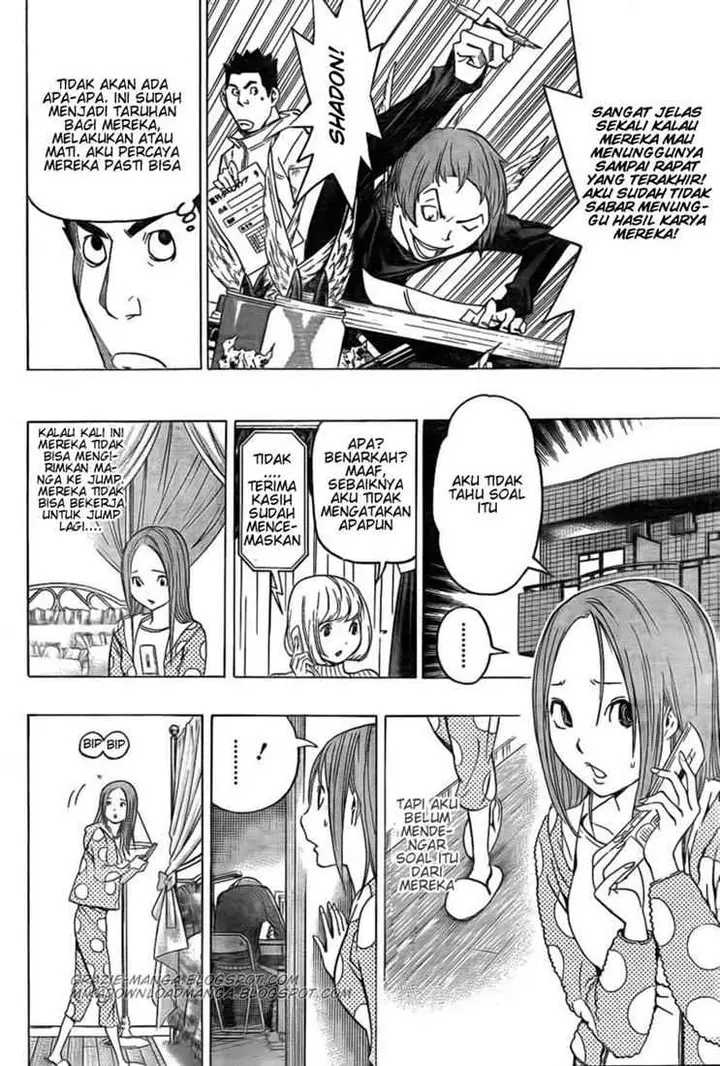 image-komik-bakuman-chapter-82-19/22