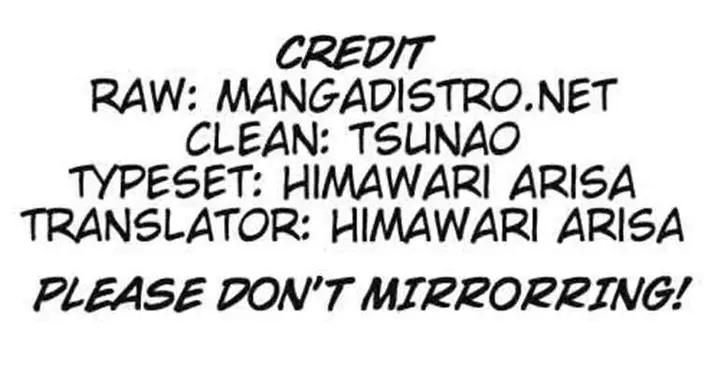 image-komik-bakuman-chapter-82-21/22