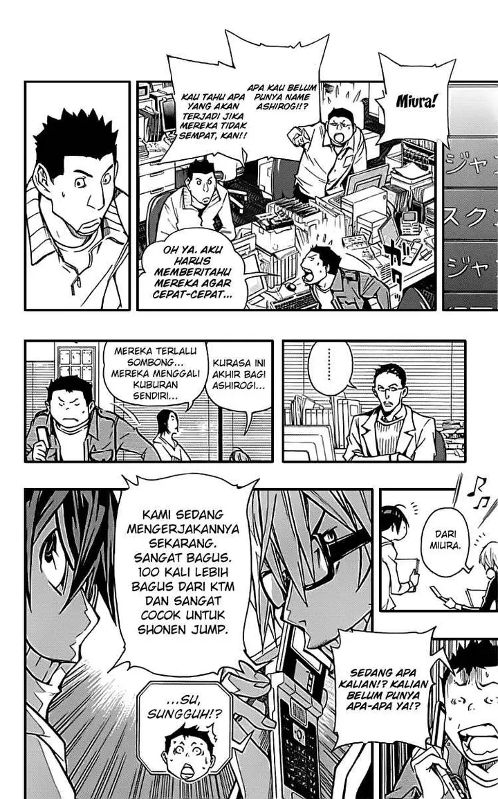 image-komik-bakuman-chapter-84-16/20