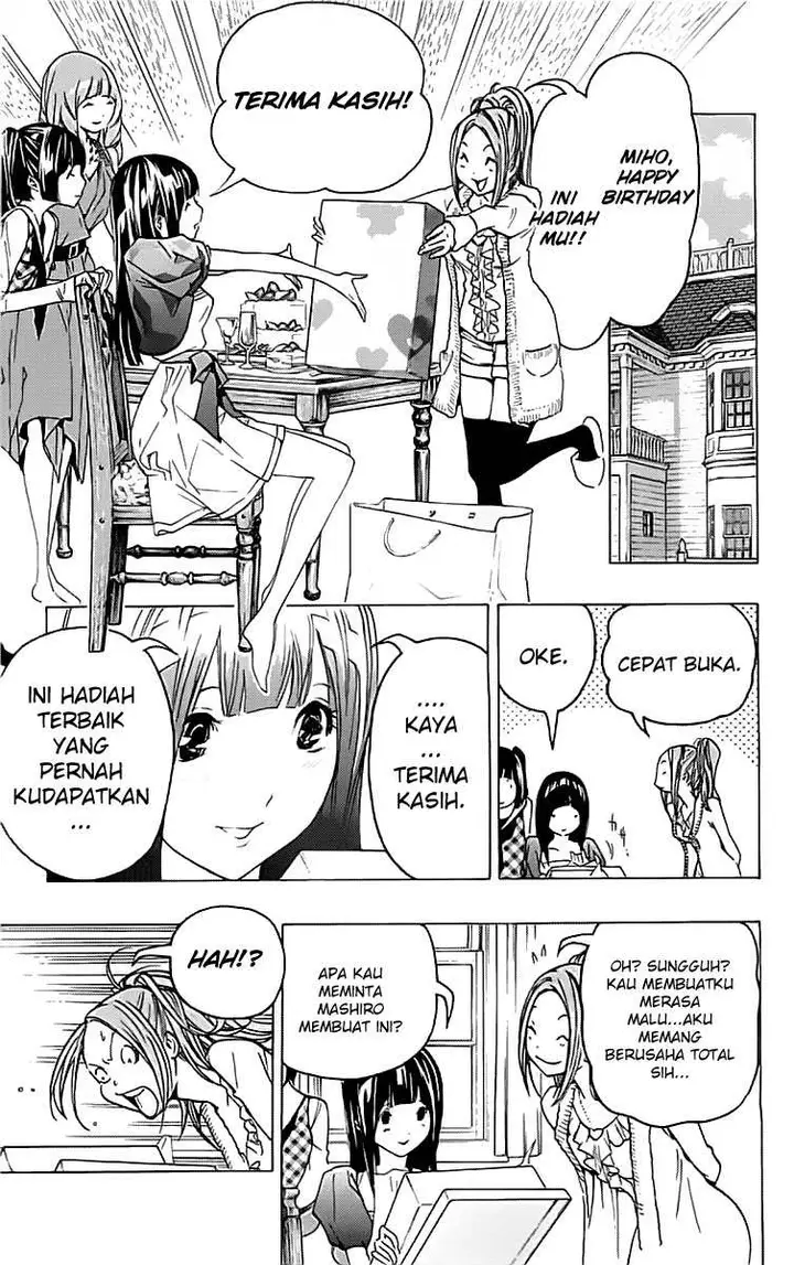 image-komik-bakuman-chapter-84-17/20