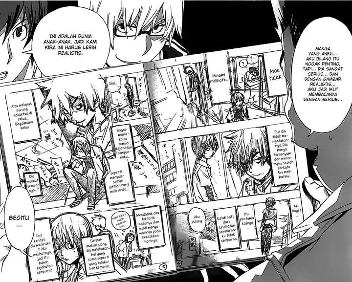 image-komik-bakuman-chapter-85-3/18
