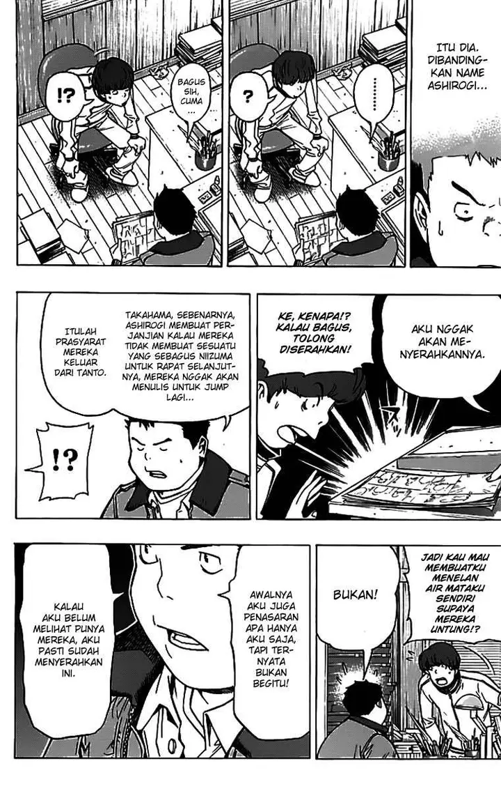 image-komik-bakuman-chapter-85-10/18