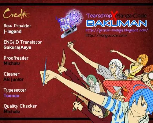 image-komik-bakuman-chapter-86-0/20