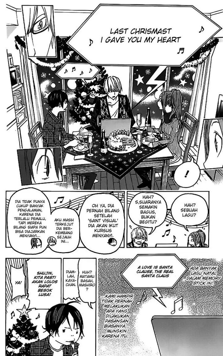 image-komik-bakuman-chapter-86-6/20