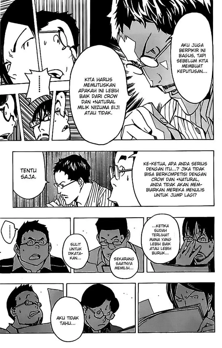 image-komik-bakuman-chapter-86-13/20