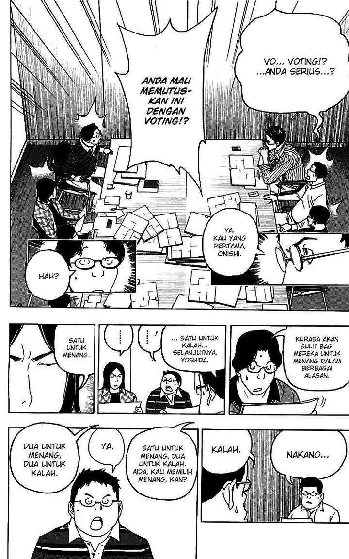 image-komik-bakuman-chapter-86-16/20