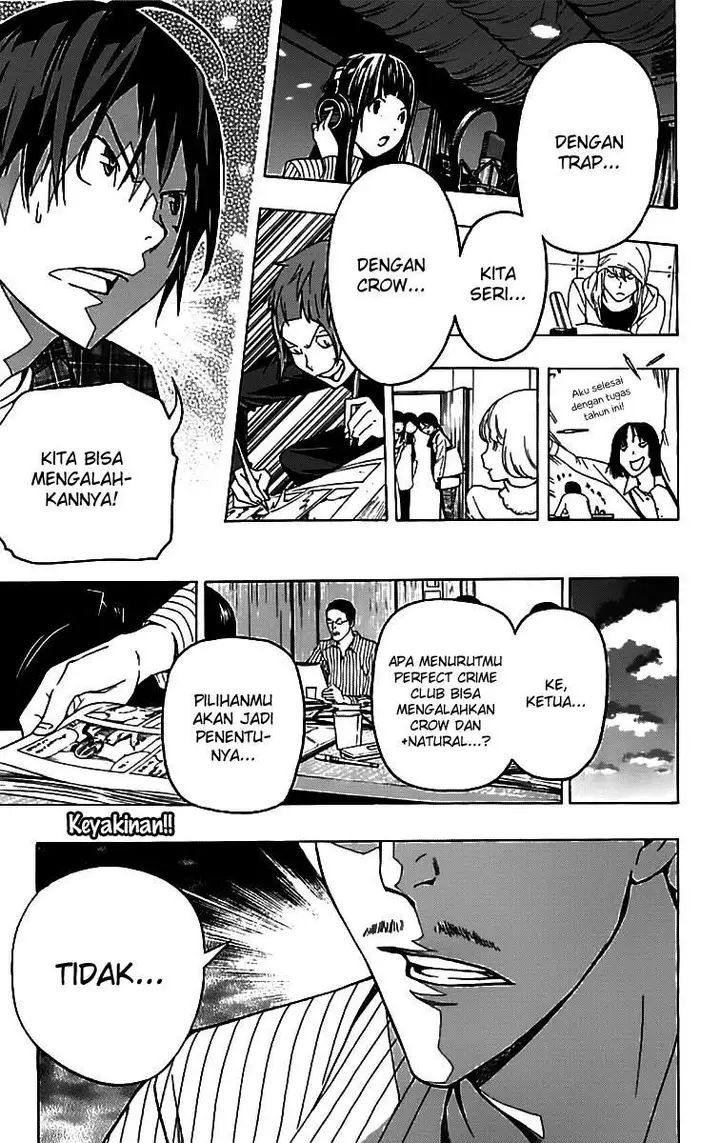 image-komik-bakuman-chapter-86-19/20