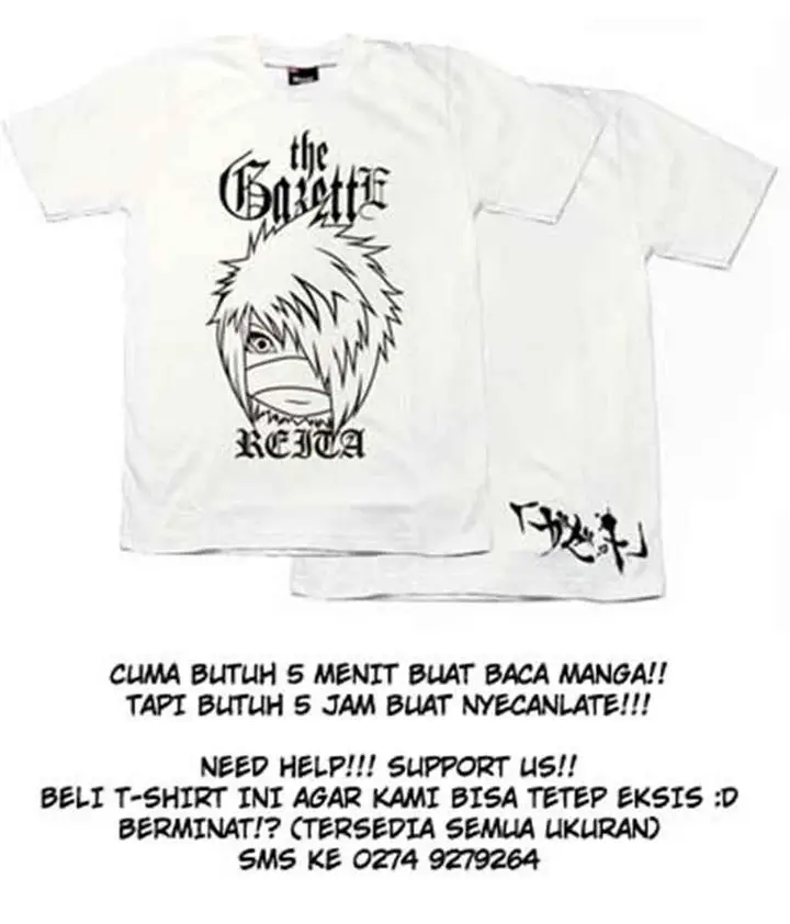 image-komik-bakuman-chapter-87-0/21