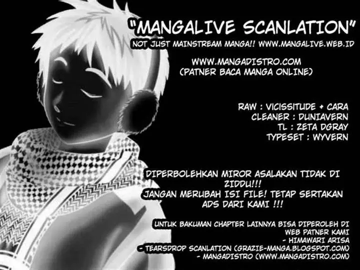 image-komik-bakuman-chapter-87-1/21