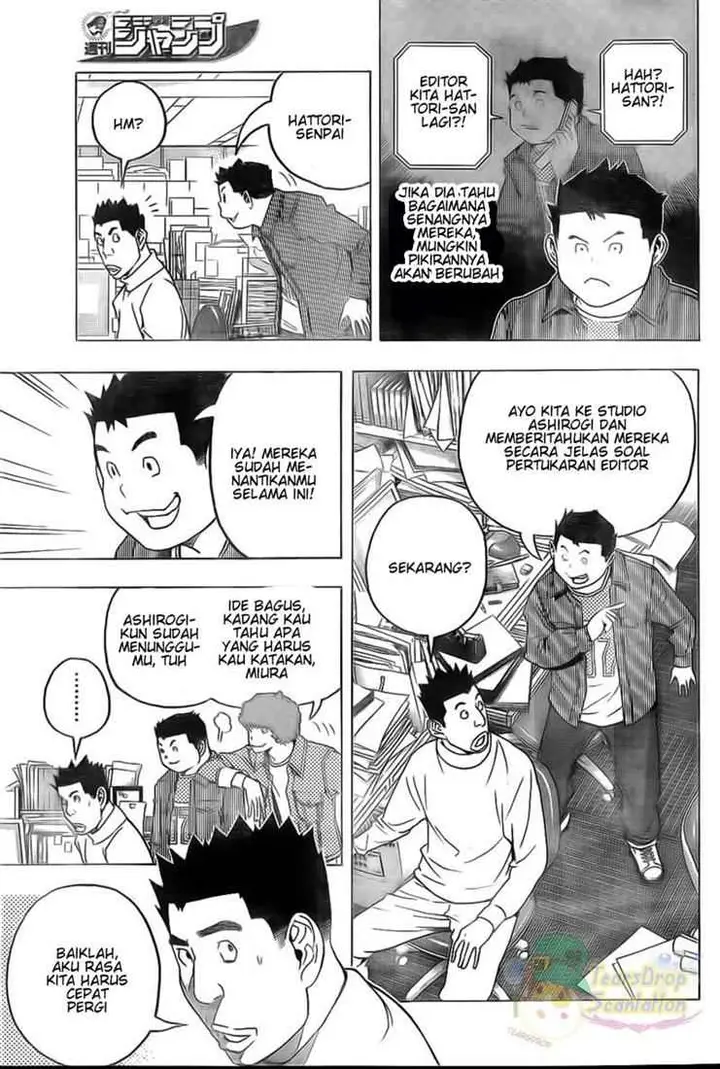 image-komik-bakuman-chapter-88-4/20