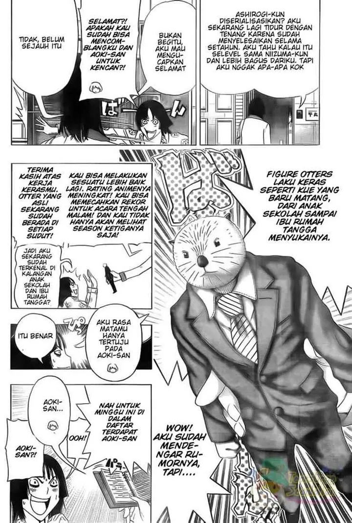 image-komik-bakuman-chapter-88-5/20