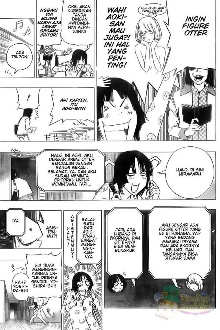 image-komik-bakuman-chapter-88-6/20