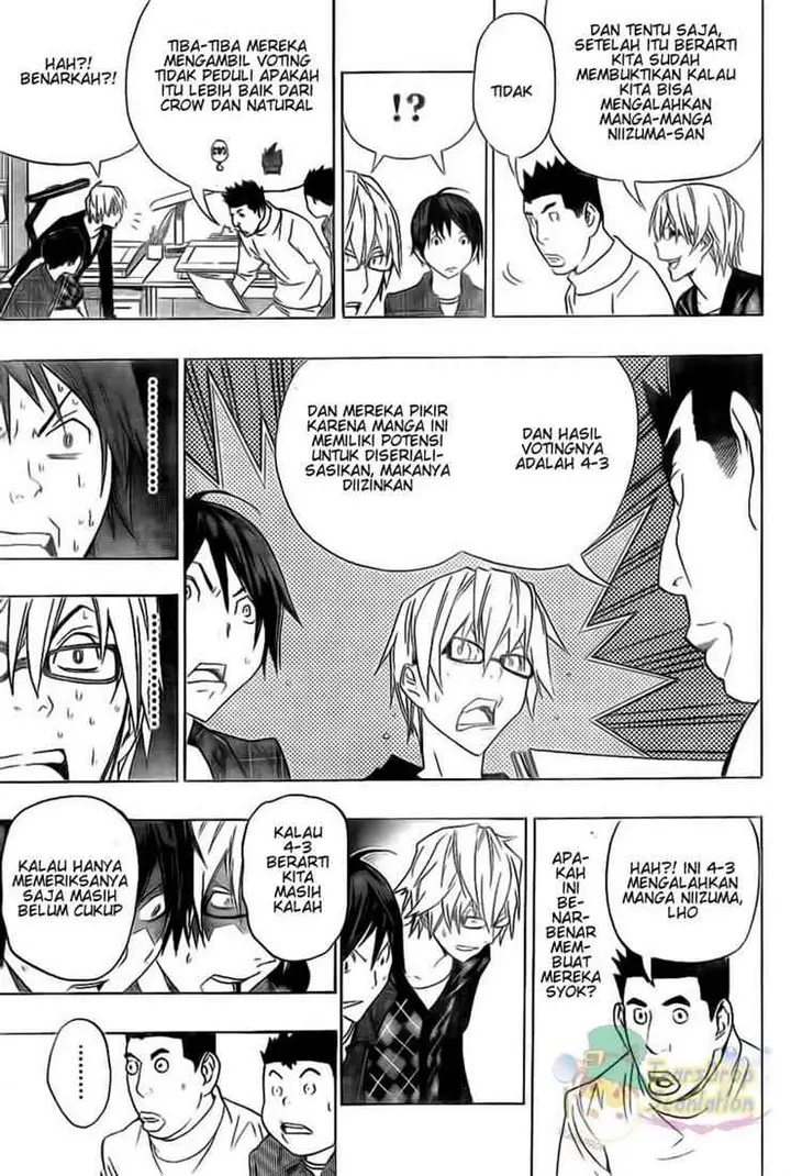 image-komik-bakuman-chapter-88-8/20