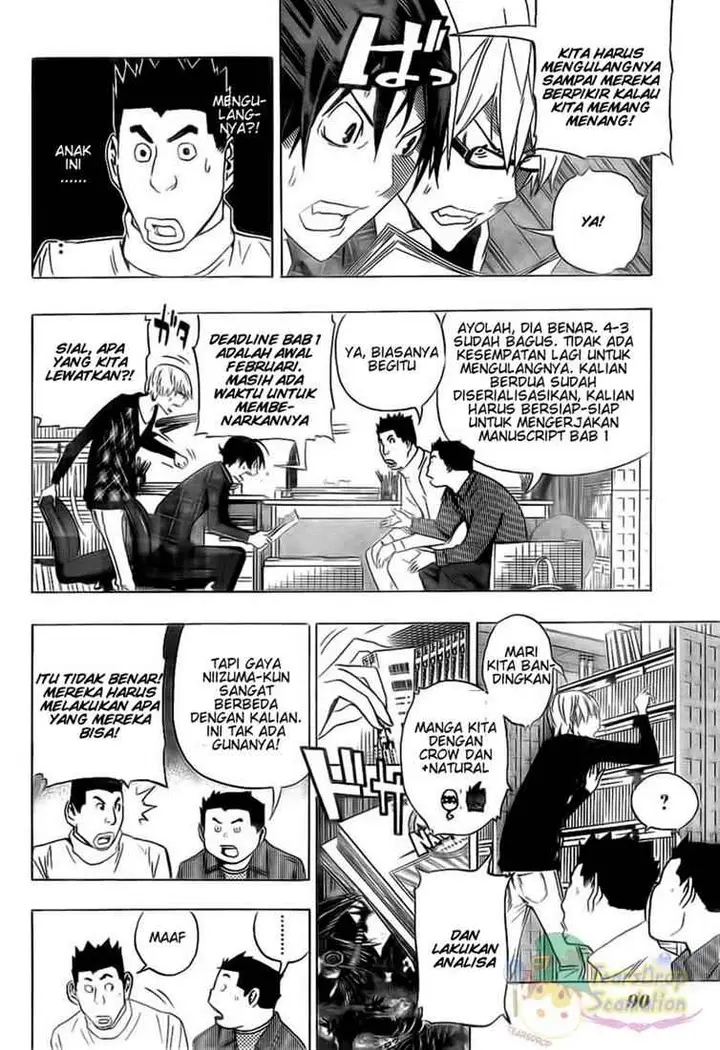 image-komik-bakuman-chapter-88-9/20