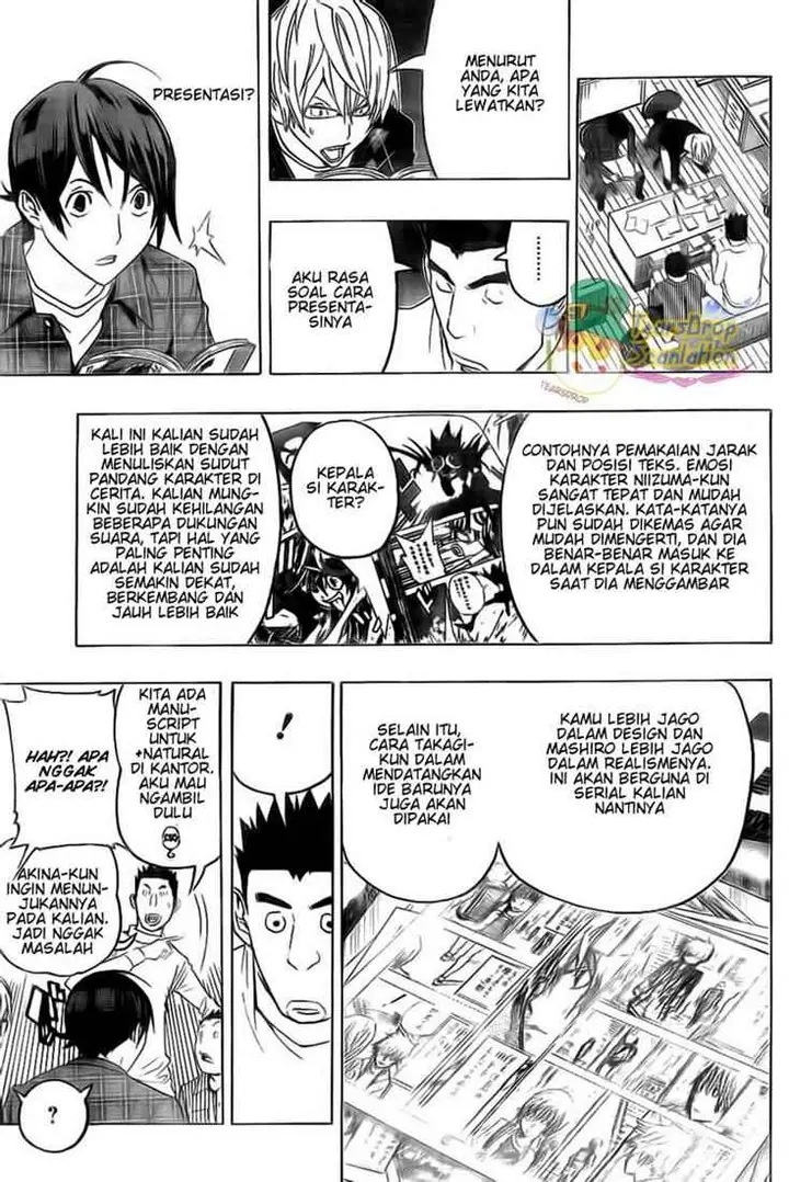 image-komik-bakuman-chapter-88-10/20