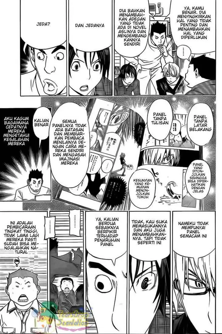 image-komik-bakuman-chapter-88-12/20