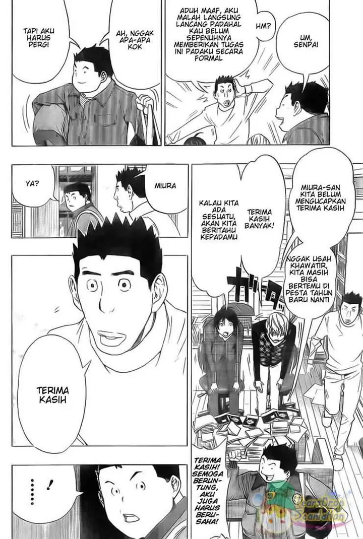 image-komik-bakuman-chapter-88-13/20