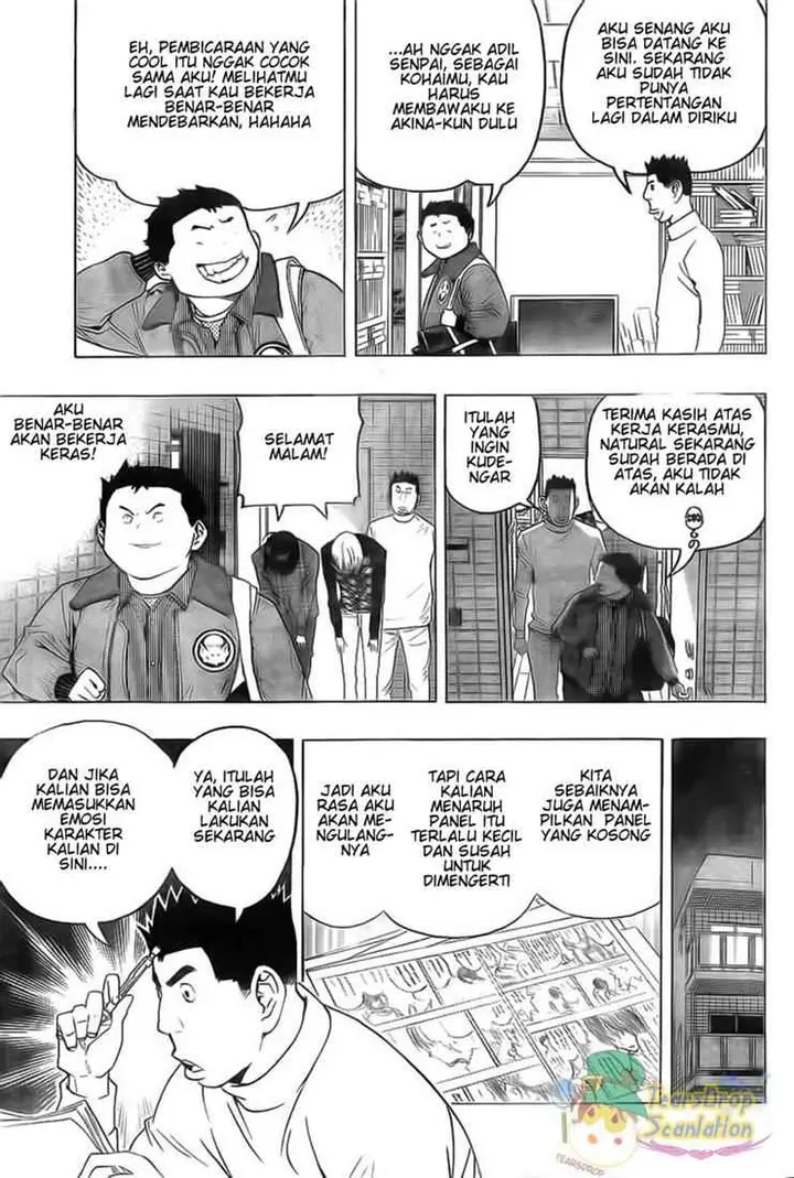 image-komik-bakuman-chapter-88-14/20