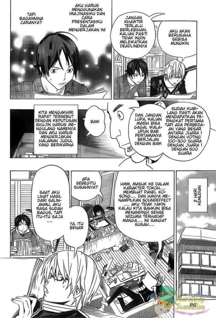image-komik-bakuman-chapter-88-15/20