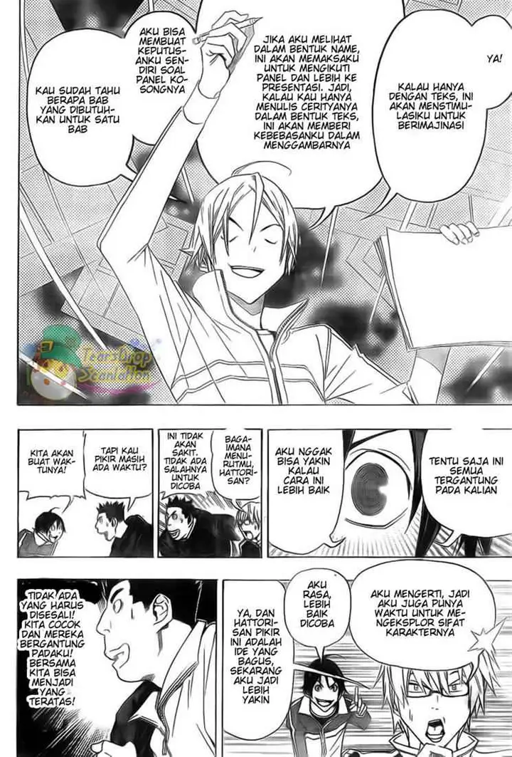 image-komik-bakuman-chapter-88-17/20